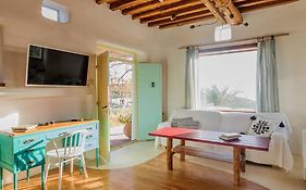 Fanari Cottage